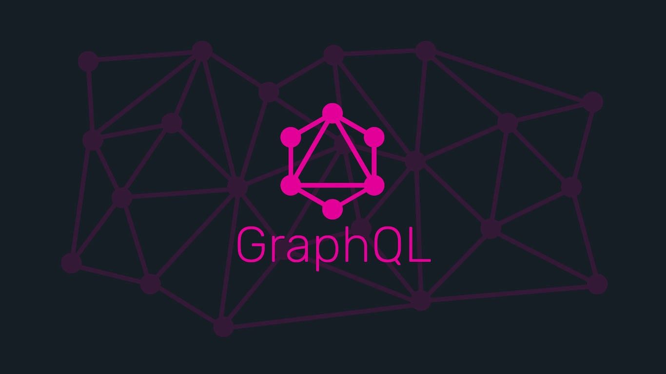 Why Should You Use GraphQL, and When?