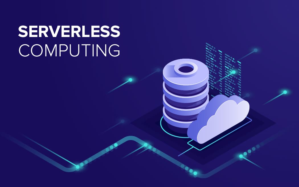 What is Serverless Computing, and Why is it useful?