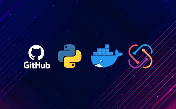 Top Python Projects to Contribute on GitHub in 2021